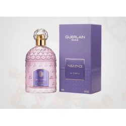 عطر جيرلان انسولينس اي دي بيرفيوم للنساء – 100 مل