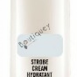 ستروب كريم ماك ( Silverlite )