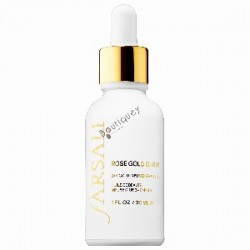 قطرة فارسالي 1 اونصة (Rose Gold Elixir)