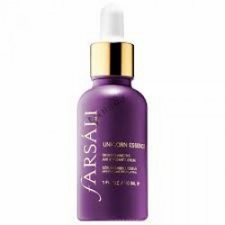 قطرة فارسالي 1 اونصة (Unicorn Essence)