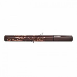 تاتو حواجب كريستين ( Dark Brown )