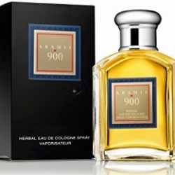 عطر أراميس 900 اي دي كولون للرجال – 110 مل