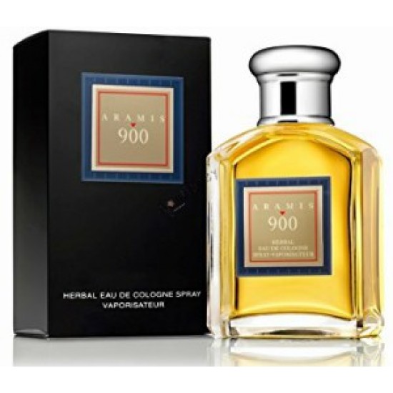 عطر أراميس 900 اي دي كولون للرجال – 110 مل