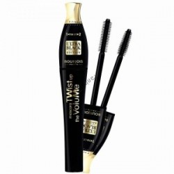 ماسكرا بورجوا رأس ذهبي