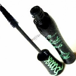 ماسكرا إسينس لاش برينسس فولس لاش ايفيكت