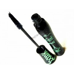 ماسكرا إسينس لاش برينسس فولس لاش ايفيكت