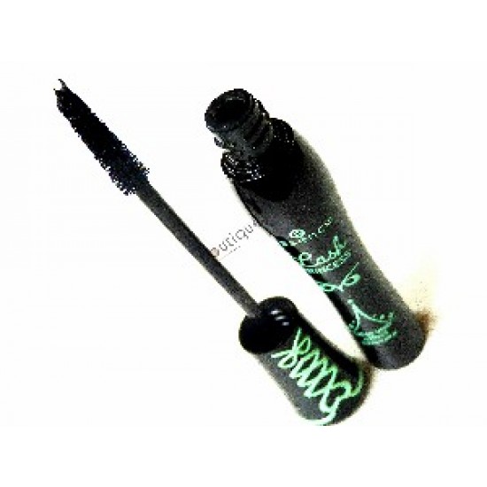 ماسكرا إسينس لاش برينسس فولس لاش ايفيكت