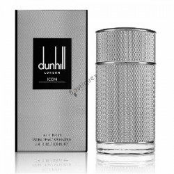 عطر دينهيل أيكون اي دي بيرفيوم للرجال – 100 مل