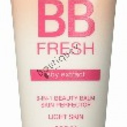 بي بي كريم ميبيلين دريم فريش ( Abricot )
