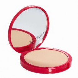 بودرة مضغوطة بورجوا ( 52 )