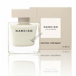 عطر نارسيسو اي دي بيرفيوم اي دي تويليت للنساء – 90 مل