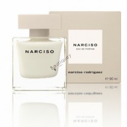 عطر نارسيسو اي دي بيرفيوم اي دي تويليت للنساء – 90 مل