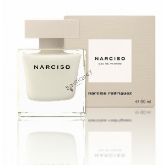 عطر نارسيسو اي دي بيرفيوم اي دي تويليت للنساء – 90 مل