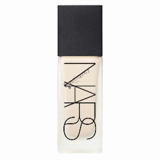 أساس نارس ( Light 1 Siberia )