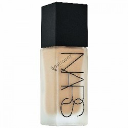 أساس نارس ( Medium 3 Stromboli )