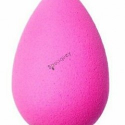 اسفنجة بيوتي بليندر ميني