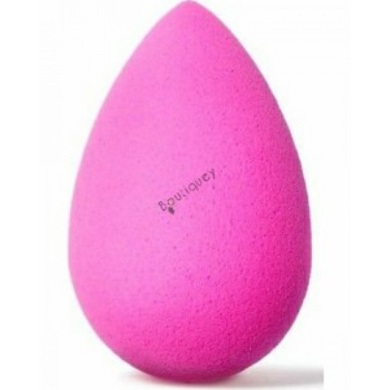 اسفنجة بيوتي بليندر ميني