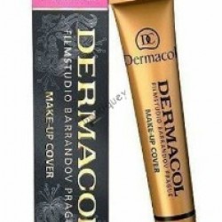 أساس ديرماكول ( 214 )