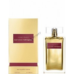 عطر نارسيسو رودريجز روز مسك اي دي بيرفيوم للنساء – 100 مل