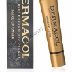 أساس ديرماكول ( 221 )