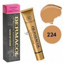 أساس ديرماكول ( 224 )