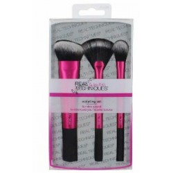 طقم فرش ريل تكنيكس سكالبتينج سيت – 3 قطع