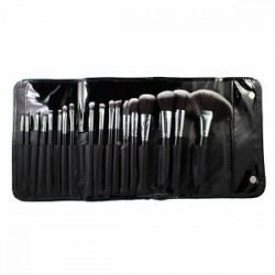 طقم فرش مورف 18 قطعة