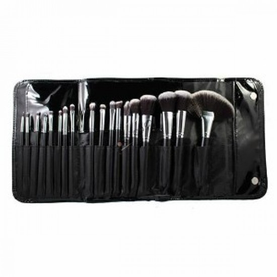 طقم فرش مورف 18 قطعة