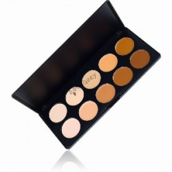 كونتور كوستال كوموفلاج (10 ألوان)