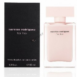 عطر نارسيسو رودريجز اي دي بيرفيوم اي دي بيرفيوم للنساء – 50 مل