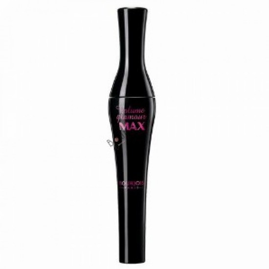 ماسكرا ماكس فاكتور فيوجن فولس لاش ايفيكت