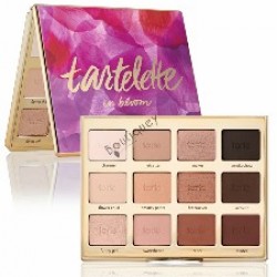 شادو تارت بلووم