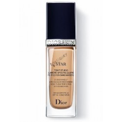 أساس ديور ستار 040