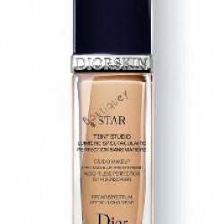 أساس ديور ستار 040