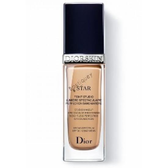 أساس ديور ستار 040