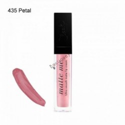 روج سليك مات مي (435 Petal)