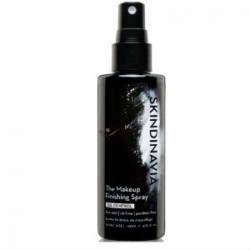 مثبت سكاندينيفيا للبشرة الدهنية – 118 مل