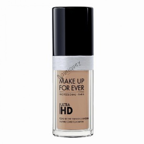 أساس ميك أب فور إيفير Ultra HD ( Y335 )