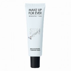 برايمير ميك أب فور إيفير ستيب 1 ( Hydrating Primer – 3 )