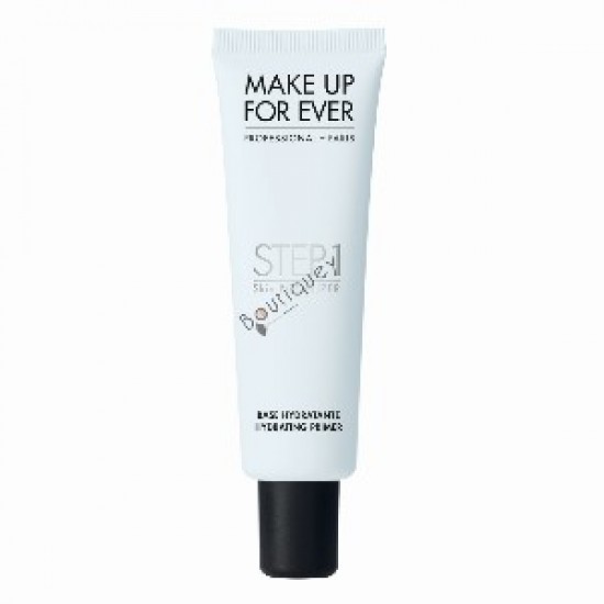 برايمير ميك أب فور إيفير ستيب 1 ( Hydrating Primer – 3 )