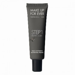 برايمير ميك أب فور إيفير ستيب 1 ( Mattifying Primer – 1 )