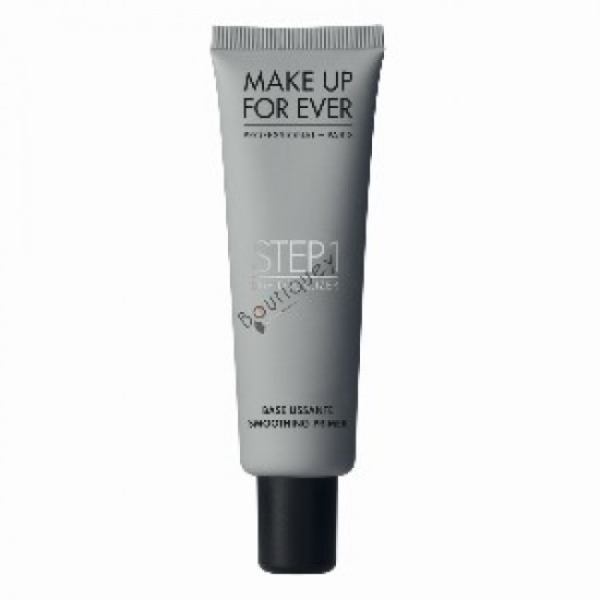 برايمير ميك أب فور إيفير ستيب 1 ( Smoothing Primer – 2 )