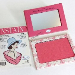 بلشر ذا بالم تويل