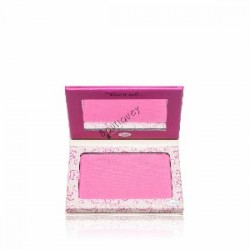 بلشر ذا بالم لايس