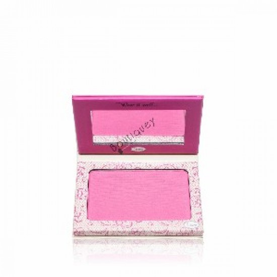 بلشر ذا بالم لايس