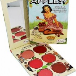 أرواج كريمي ذا بالم أبلز