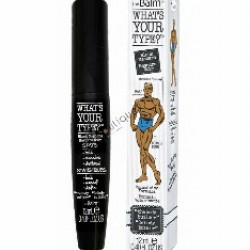 ماسكرا ذا بالم