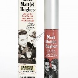 روج ذا بالم ( Committed )