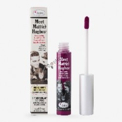 روج ذا بالم ( Affectionate )