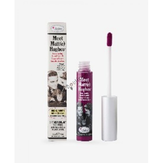 روج ذا بالم ( Affectionate )